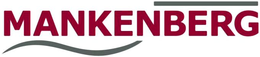 MANKENBERG trademark