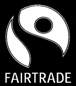 FAIRTRADE trademark