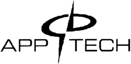 APP TECH trademark