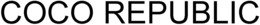 COCO REPUBLIC trademark