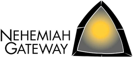 NEHEMIAH GATEWAY trademark