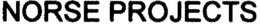 NORSE PROJECTS trademark