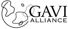 GAVI ALLIANCE trademark