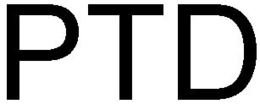 PTD trademark