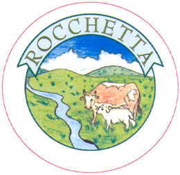 ROCCHETTA trademark
