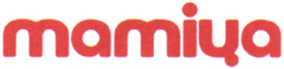 MAMIYA trademark