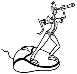 LogoMark trademark