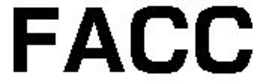FACC trademark