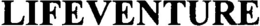 LIFEVENTURE trademark