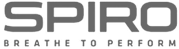 SPIRO BREATHE TO PERFORM trademark