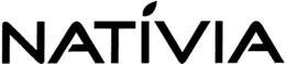NATÍVIA trademark