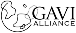GAVI ALLIANCE trademark