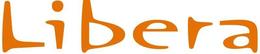 LIBERA trademark