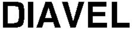 DIAVEL trademark