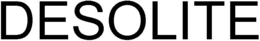 DESOLITE trademark