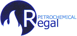 REGAL PETROCHEMICAL trademark
