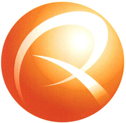 R Q trademark
