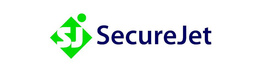 SJ SECUREJET trademark