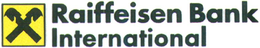 RAIFFEISEN BANK INTERNATIONAL trademark