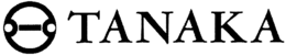 TANAKA trademark