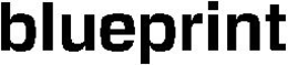 BLUEPRINT trademark