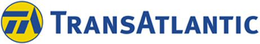 TA TRANSATLANTIC trademark