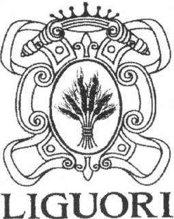 LIGUORI trademark