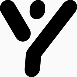 Y trademark