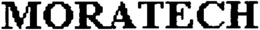 MORATECH trademark