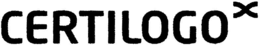 CERTILOGO trademark