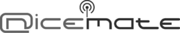 NICEMATE trademark
