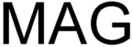 MAG trademark