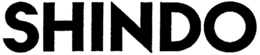 SHINDO trademark