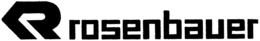 R ROSENBAUER trademark