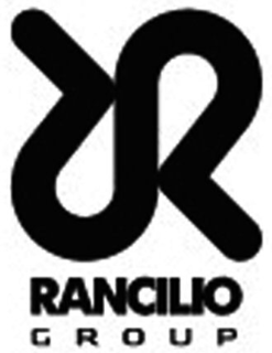 RR RANCILIO GROUP trademark