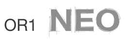 OR1 NEO trademark