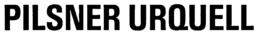 PILSNER URQUELL trademark