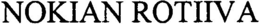 NOKIAN ROTIIVA trademark