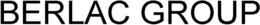 BERLAC GROUP trademark