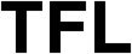 TFL trademark