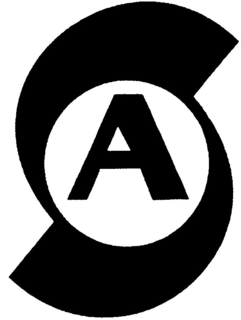 A trademark