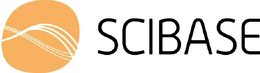 SCIBASE trademark