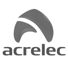 ACRELEC trademark