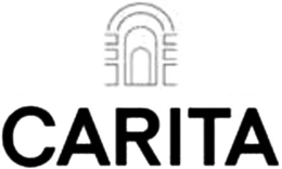 CARITA trademark