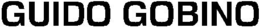 GUIDO GOBINO trademark