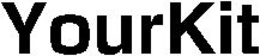 YOURKIT trademark