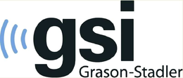 GSI GRASON-STADLER trademark