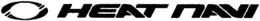 HEAT NAVI trademark