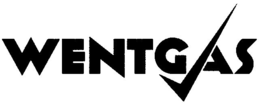 WENTGAS trademark
