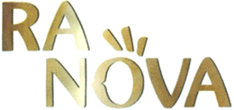 RA NOVA trademark